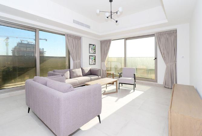 15925487 - صورة العقار 2