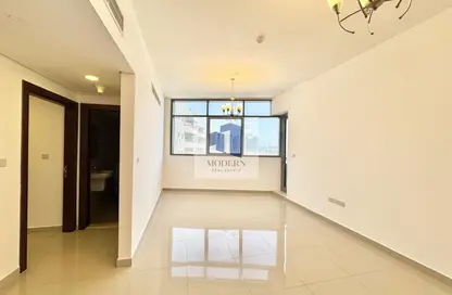 Apartment - 1 Bedroom - 2 Bathrooms for rent in Al Telal 14 - Al Barsha 1 - Al Barsha - Dubai