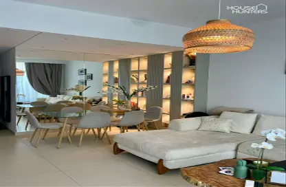 Villa - 3 Bedrooms - 3 Bathrooms for rent in Spring - Arabian Ranches 3 - Dubai Villa - 3 Bedrooms - 3 Bathrooms for rent in Spring - Arabian Ranches 3 - Dubai