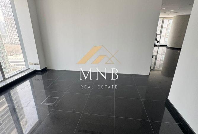 15588825 - Property Image 3