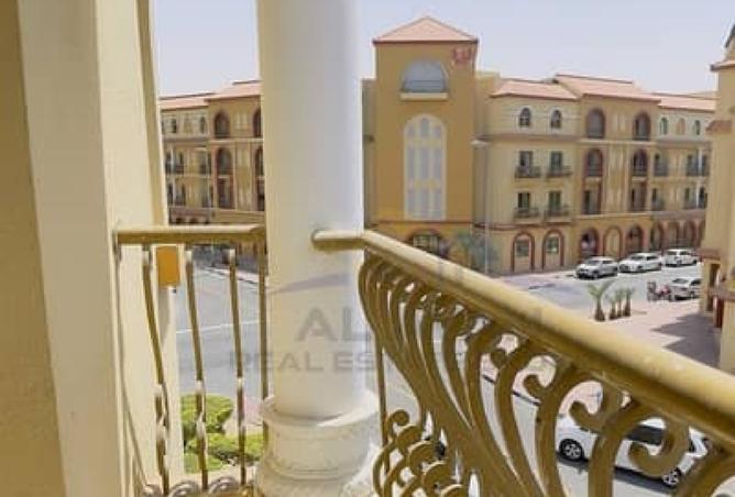 15155071 - صورة العقار 3