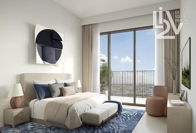 15300311 - Property Image 3