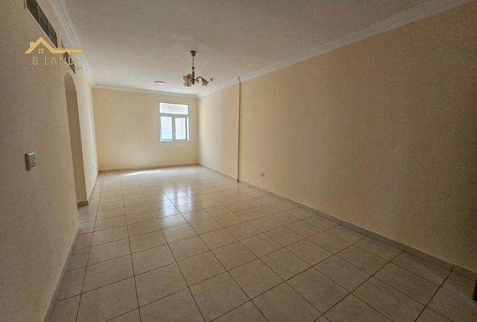 15639997 - Property Image 2