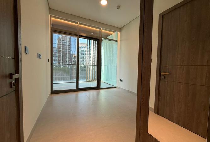 15950626 - Property Image 3