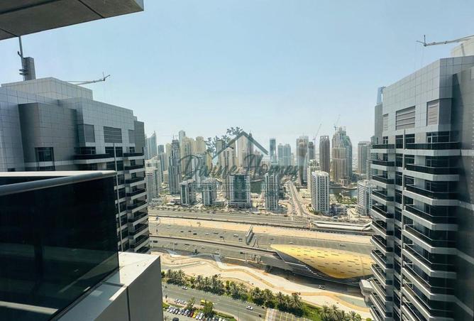 16022555 - Property Image 3