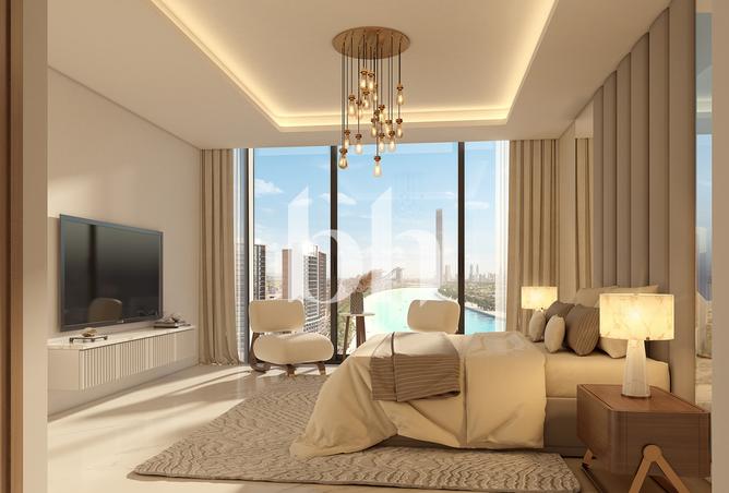 15152526 - Property Image 3