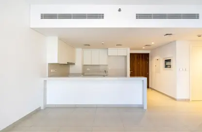 Apartment - 2 Bedrooms - 2 Bathrooms for rent in Jadeel 3 - Madinat Jumeirah Living - Umm Suqeim - Dubai