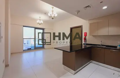 Apartment - 1 Bedroom - 2 Bathrooms for rent in Al Warsan 4 - Al Warsan - Dubai