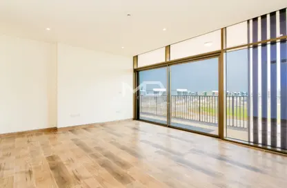Villa - 5 Bedrooms - 7 Bathrooms for sale in Nad Al Dhabi - Al Jubail Island - Abu Dhabi