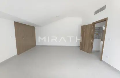 Villa - 3 Bedrooms - 4 Bathrooms for rent in Mirdif Villas - Mirdif - Dubai