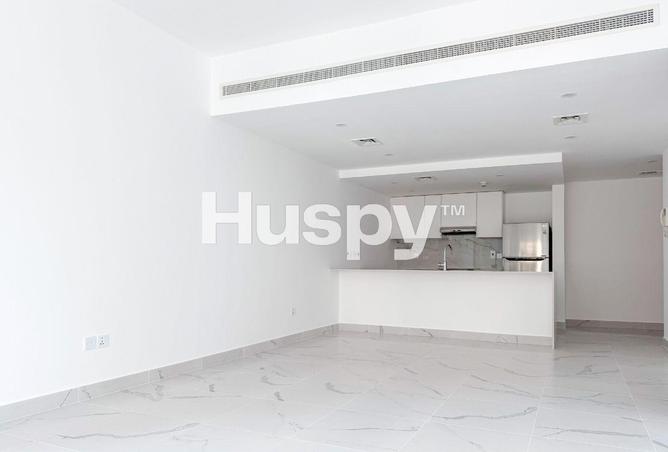 15328009 - Property Image 2