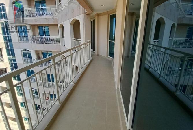 16022333 - Property Image 2