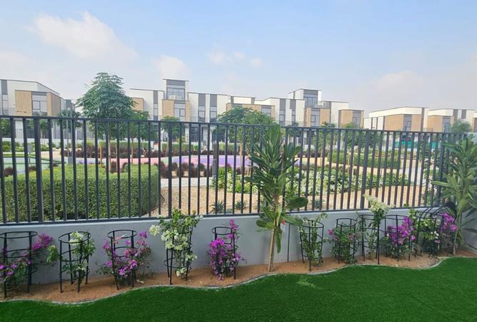 15932674 - Property Image 2