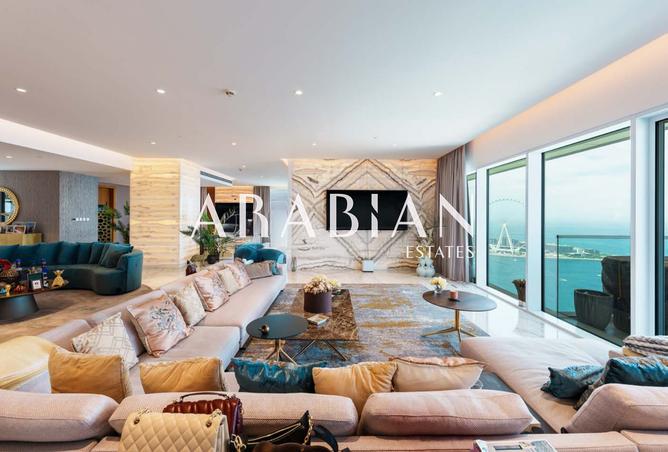 15752352 - Property Image 3