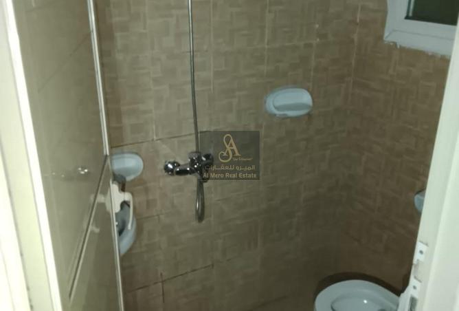 15386060 - Property Image 2