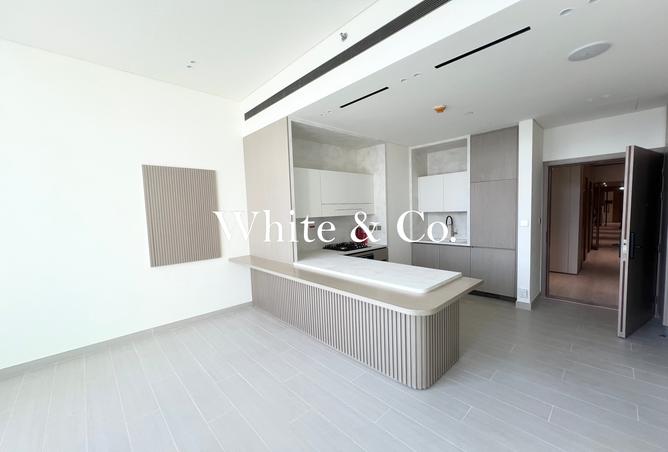 15481454 - Property Image 2