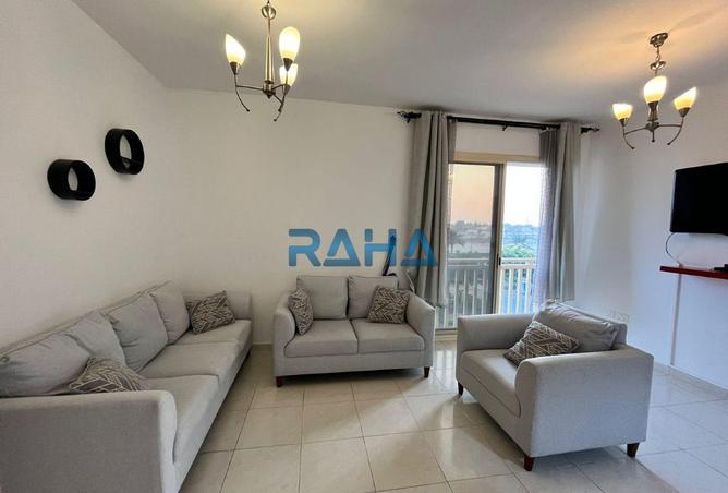 15758451 - Property Image 2