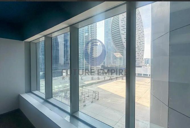 15652671 - Property Image 3