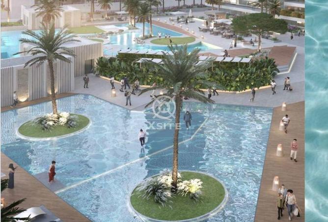 15566417 - صورة العقار 3