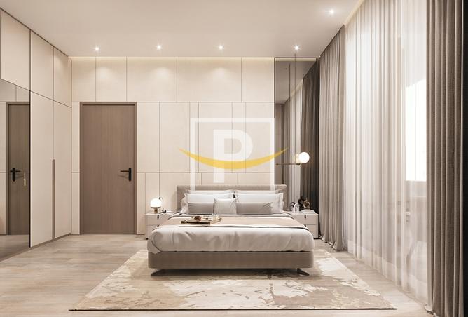 14880768 - Property Image 3