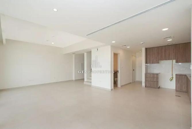 15666849 - Property Image 3