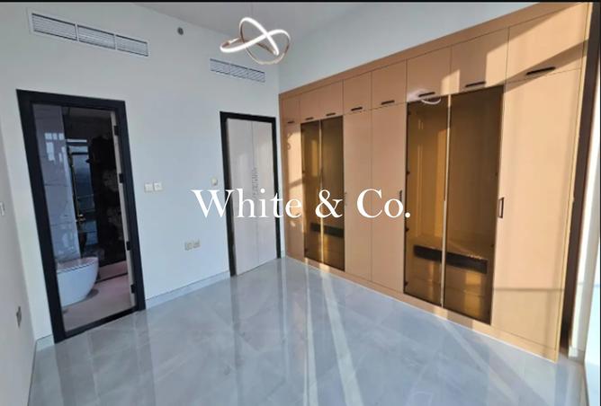 15602744 - صورة العقار 2