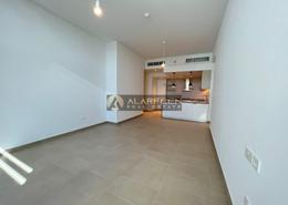 Apartment - 1 bedroom - 1 bathroom for rent in Belgravia Heights 1 - Jumeirah Village Circle - Dubai
