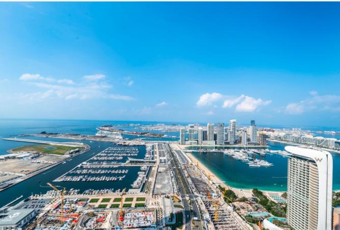 15210798 - صورة العقار 2