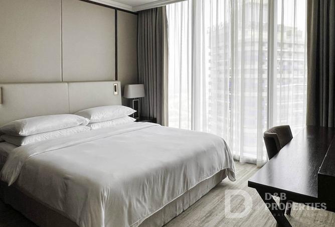 15592658 - Property Image 2