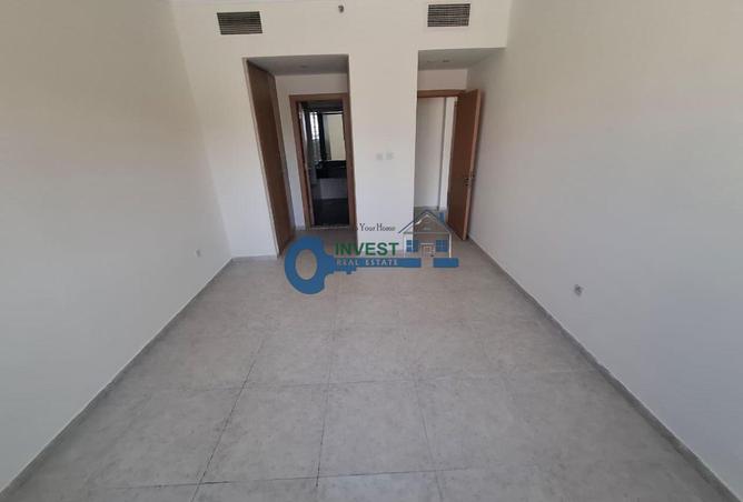 15657950 - Property Image 3