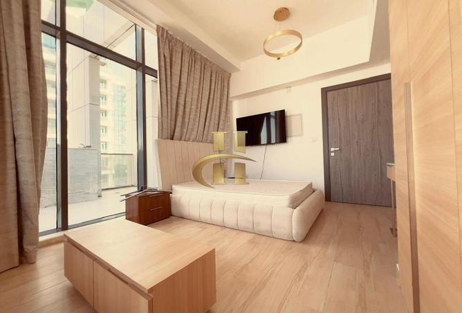 16015515 - Property Main Image