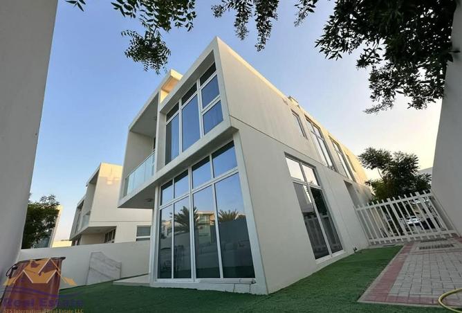 16082101 - Property Main Image