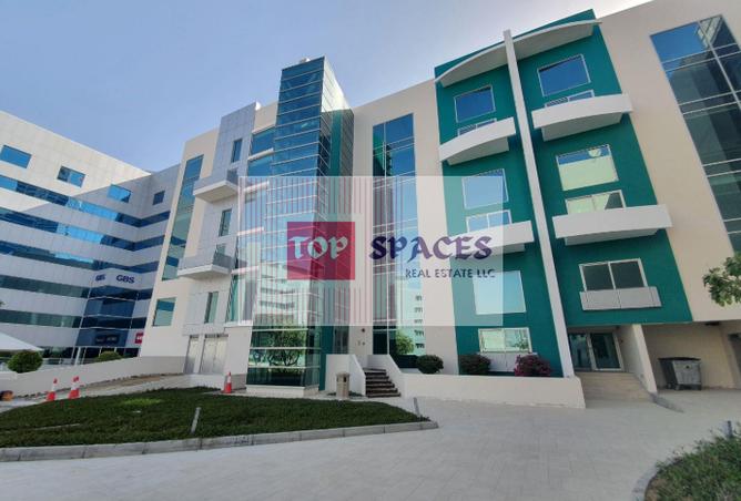15233633 - Property Image 3