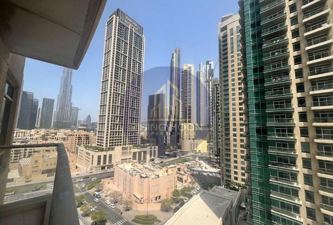 15703106 - Property Image 2