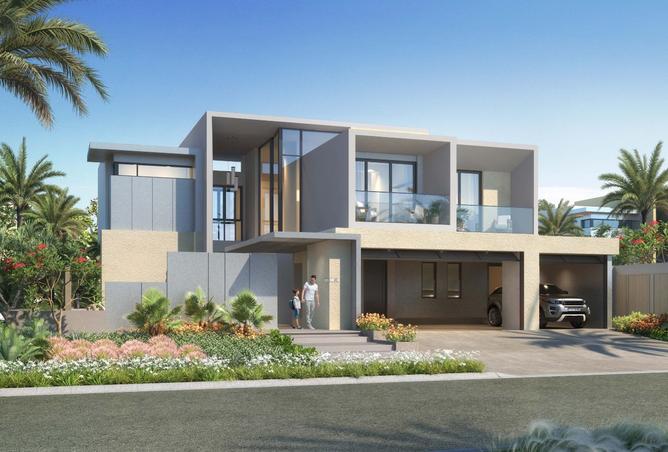 15280133 - Property Main Image