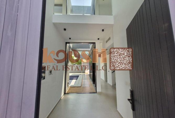 15506292 - Property Image 2