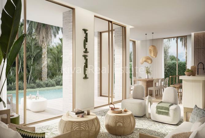 15562233 - Property Image 2