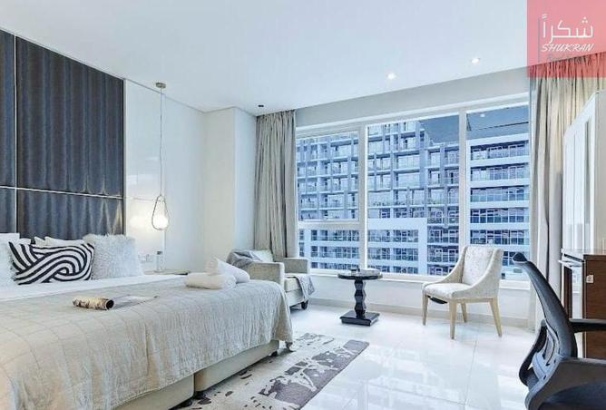 15625639 - Property Main Image