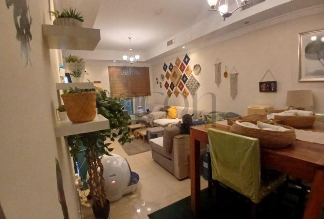 15462934 - Property Image 3