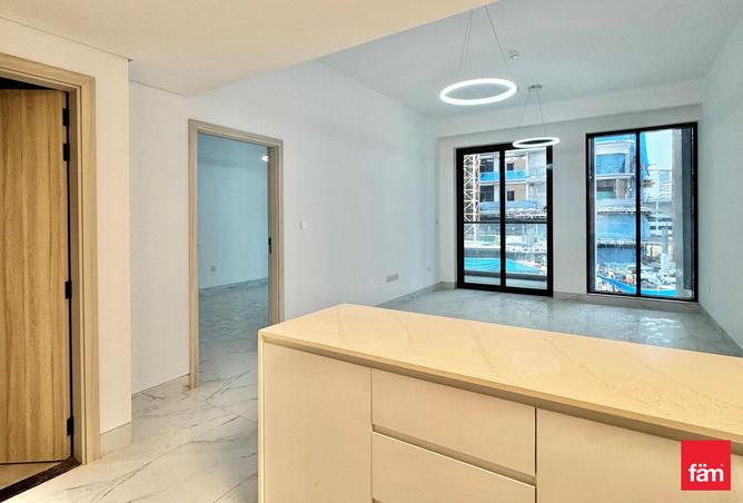 15409594 - Property Image 2