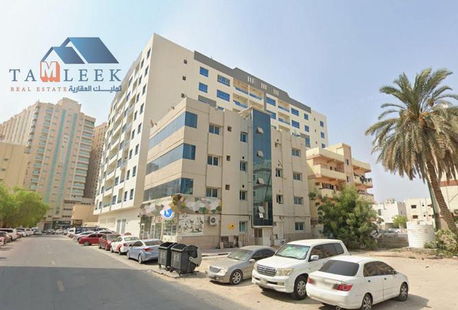 16033080 - صورة العقار 2