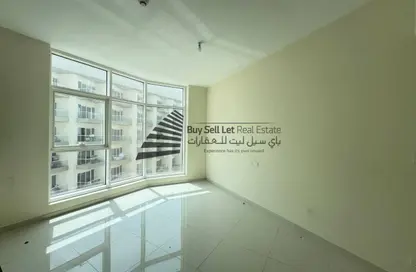 شقة - غرفة نوم - 2 حمامات للبيع في فيريديس سي - فيرديز للاقامة و الشقق القندقية - داماك هيلز 2 - دبي شقة - غرفة نوم - 2 حمامات للبيع في فيريديس سي - فيرديز للاقامة و الشقق القندقية - داماك هيلز 2 - دبي