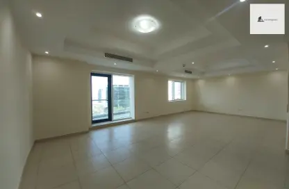 شقة - 3 غرف نوم - 5 حمامات للايجار في برج بن هندي - منخول - بر دبي - دبي