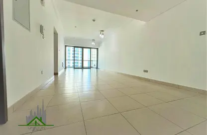 Apartment - 1 Bedroom - 1 Bathroom for sale in 8 Boulevard Walk - Mohammad Bin Rashid Boulevard - Downtown Dubai - Dubai