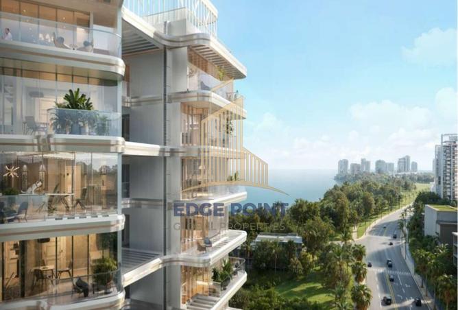 15948154 - Property Main Image