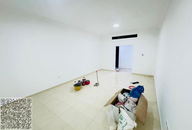 15578858 - Property Image 3