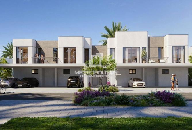 15149597 - Property Image 2