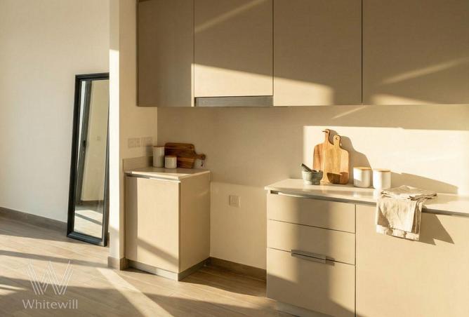 15636660 - صورة العقار 3