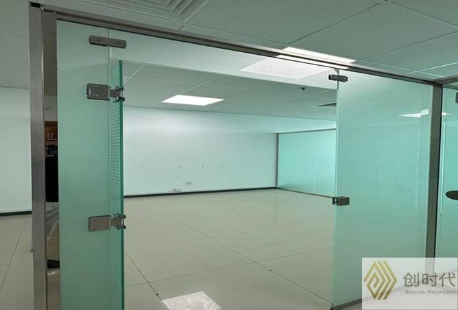 15627919 - Property Image 2