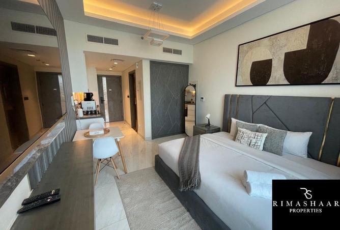 15827231 - صورة العقار 3